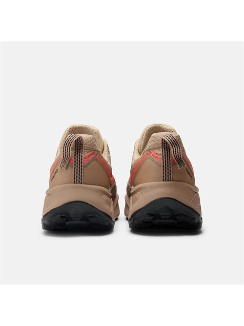 hierrov9 NEW BALANCE | MTHIERV9DESERT